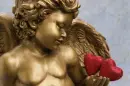 Cupid