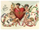 Cupid
