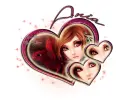 Ania