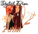 Stylish Diva - Ania