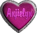 Anjielyn