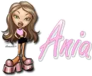 Ania