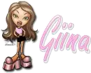Giina