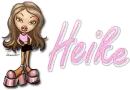 Heike