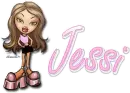 jessi