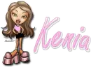 Kenia