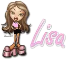 Lisa