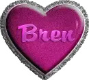 Bren