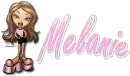 Mel