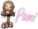 Pami