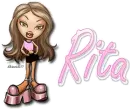 Rita