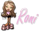 Roni