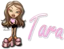 Tara