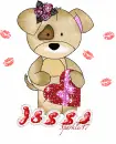 Jessi