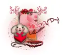 Happy ValentineÂ´s Day 