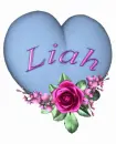 Liah