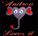Andrea