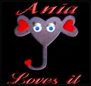Ania