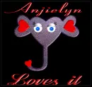 Anjielyn