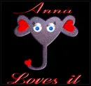Anna