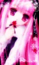PInky Cute