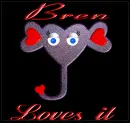 Bren