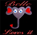 Belle