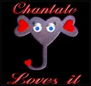 Chantale
