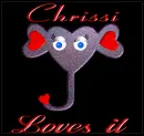Chrissi