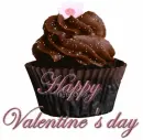 Happy Valentine's day