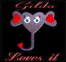 Gilda