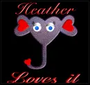 Heather