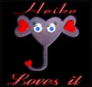 Heike