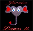 Jirzie