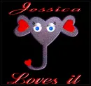 Jessica