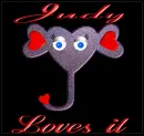 Judy