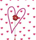 hearts