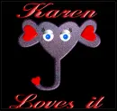 Karen