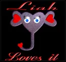 Liah