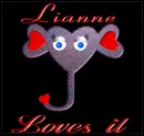 Lianne