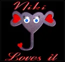 Niki