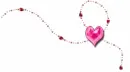 pink heart