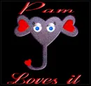 Pam