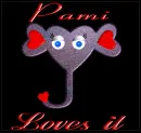 Pami