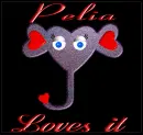 Pelia