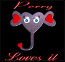 Perry