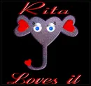 Rita