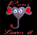 Roni
