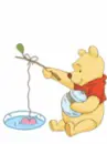 pooh