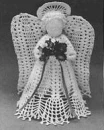 Angel - anioÅ‚